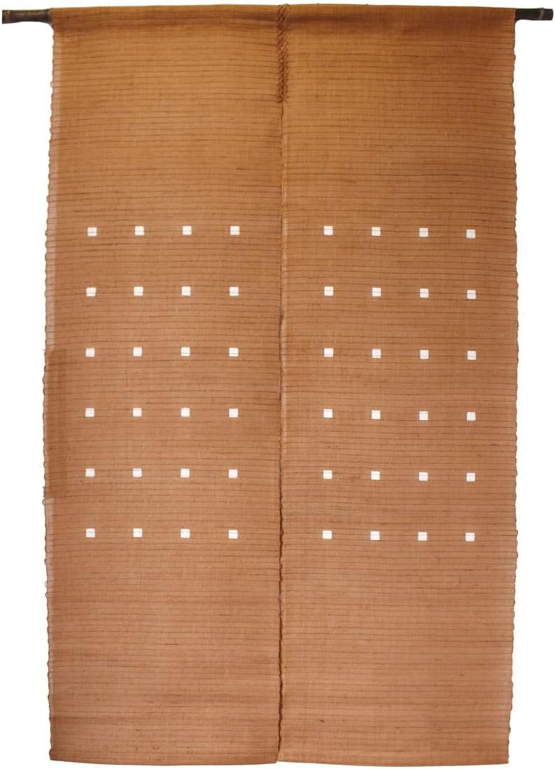 サンリオ　ばつ丸　サイン帳　プロフィール帳　レトロ レトロ サンリオ キャラクター バッド ばつ丸 輝かしき サイン帳 1996